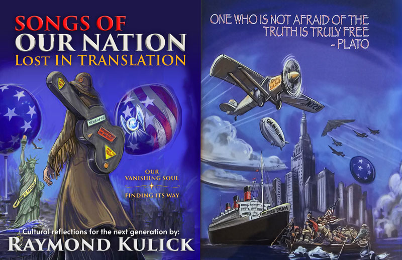 bookcover