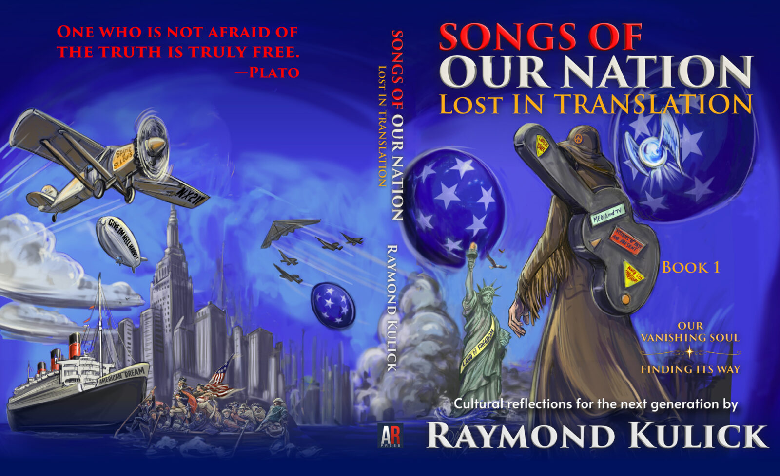bookcover
